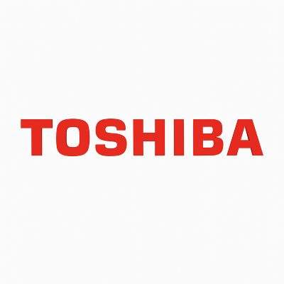 Toshiba